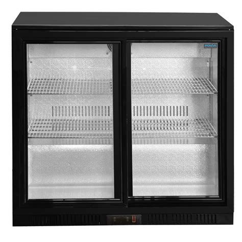 Under Counter Fridges Refrigeration Rental Jongor Hire