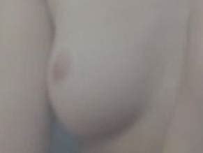 SAMMY BOONSTRA Nude AZNude