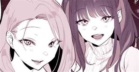 Jiraikei Joshi No Gyakunan Yodooshi Sex Landmine Girlup And Overnight Sex Nhentai Hentai