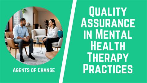 Sex Therapy Basics For Clinicians Agents Of Change