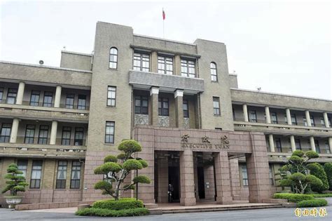 藍白聯手擱置總預算案 政院：軍公教調薪待預算過才能發 自由電子報 Line Today