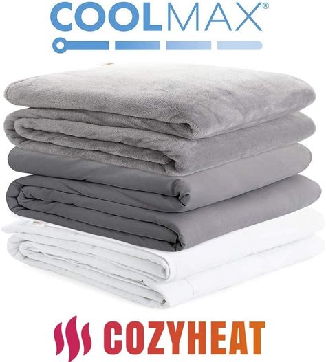 Products Great For Anyone Who Is A Hot Sleeper