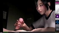 麻生希 Search XVIDEOS