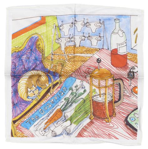 Grayson Perry | The Vanity of Small Differences (2013) | Artsy