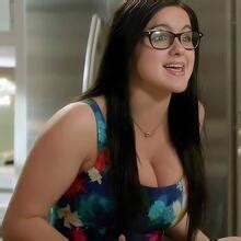 Ariel Winter Nude Onlyfans Leaks Fapopedia