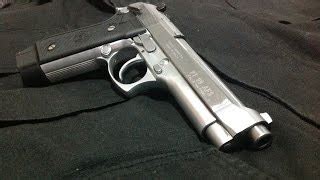 Taurus PT99 For Sale, Review, Price - $325.13 - In Stock