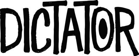 Dictator Symbols Vector Images Over 1800