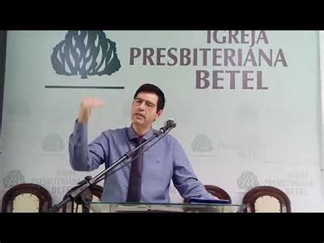 Eclesiastes Tema Como Se Portar Na Presen A De Deus No Culto