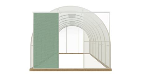 2m Tunnel House Tunnel House Premier Tunnel Houses 2023 Ltd
