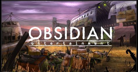 5 Fallout Locations That Microsoft Should Give To Obsidian