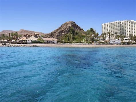 السياحة في طابا افضل 10 اماكن سياحية في طابا مصر Urtrips