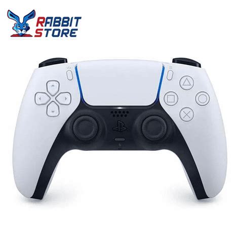 Ps5 Controllers Archives | Rabbit Store