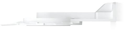 Ubiquiti UACC-Lite-AP-AM - Wallmount for U6-Lite, UAP-nanoHD and a UAP-AC-Lite | Discomp