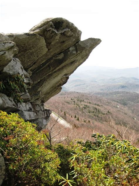 Meat Camp North Carolina By Boone Nice View Camping Jungle Red