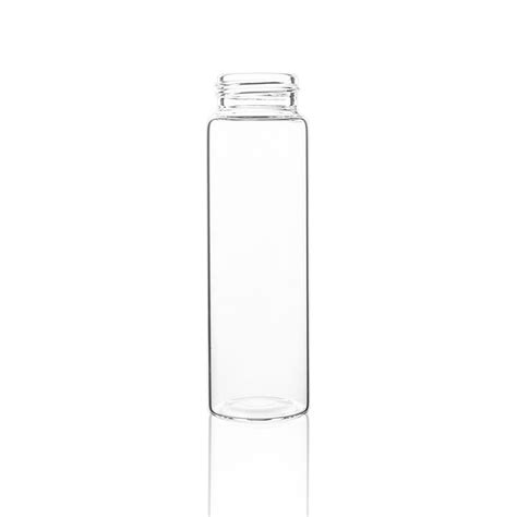 Ml Ml Ml Ml High Borosilicate Glass Bottle With Cap High