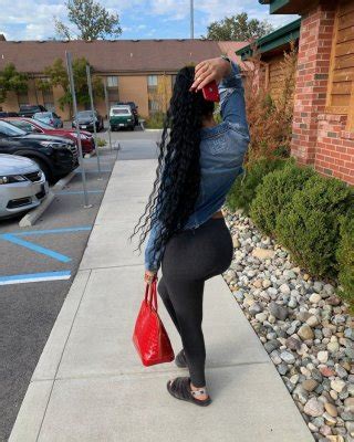 Thick Redbones Porn Pictures XXX Photos Sex Images PICTOA