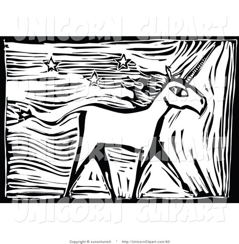 Woodcut Clipart 20 Free Cliparts Download Images On Clipground 2025