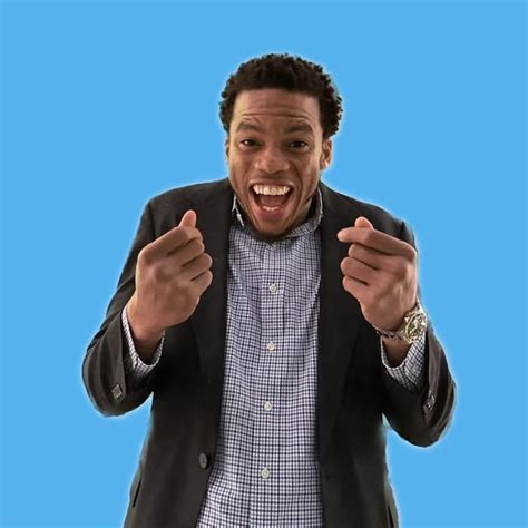 5 Shocking Truths About The Hidden Net Worth Of Bryce