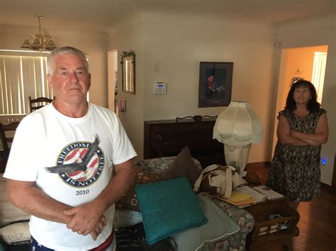 Tampa Bay area residents need to get hurricane plans in place while