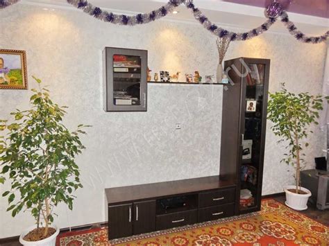 Стенки, горки, заказать стенку, горку, гостиную, купить стенку, мебель ...