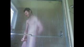 Warren Kener S Porn Videos Pornhub