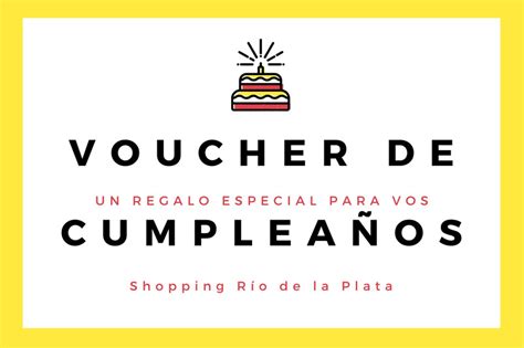 Explorá nuestras plantillas de certificados de regalo de cumpleaños