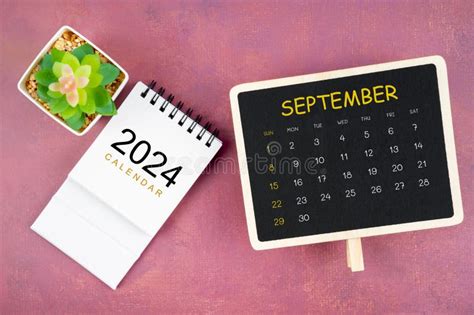 Calendar Black Stock Photos Free Royalty Free Stock