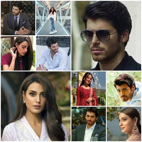 Promise Of Love Authors Note Poll Wattpad