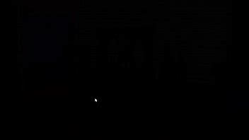 Lustful Adventure Sex Game Highlights Xvideos