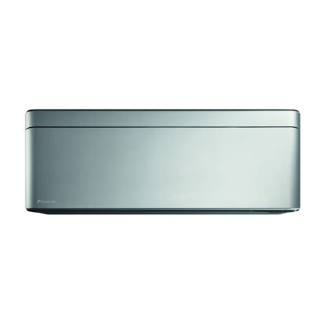 Daikin Stylish Ftxa Bs Wandger T Multisplit Kw