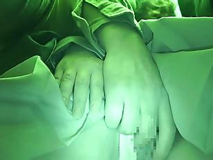 Prohibited Porn Tube Videos At YouJizz