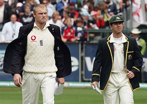 Australia regain the Ashes | ESPNcricinfo.com