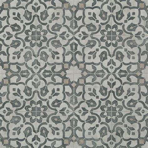 Floral Pattern Vinyl Flooring Flooring Blog