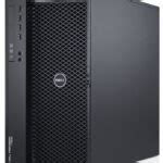 Dell Precision T Workstation Delta Server Store