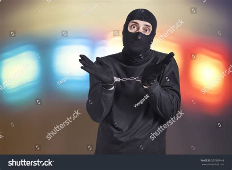 5331 Funny Arrested Images Stock Photos And Vectors Shutterstock