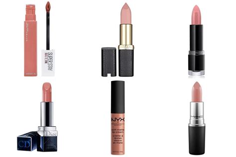 Top Nude Ru Evi Za Jesen Ena Hr