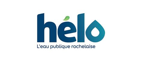 Relev S De Compteurs D Eau Site Officiel De La Ville De Puilboreau