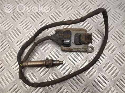 A0009050208 Mercedes Benz GLC X253 C253 Lambda Probe Sensor A0009050208