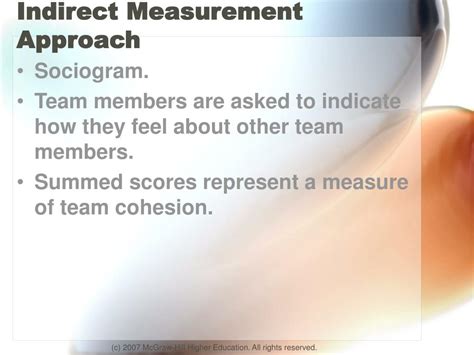Ppt Team Cohesion In Sport Powerpoint Presentation Free Download