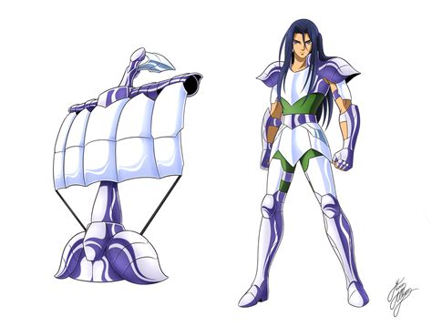 Results for : Tsubaki (6) | Pharaon Website
