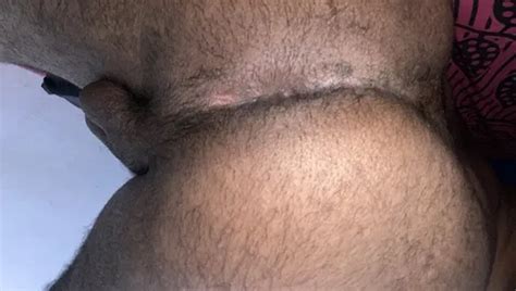 Home Alone Getting Horny Gay Man Porn Feat Standingland Xhamster