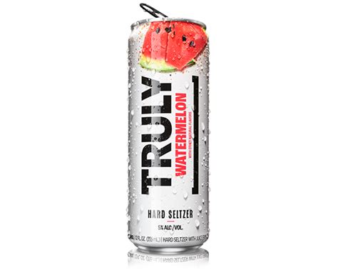 Nutrl Watermelon Vodka Seltzer 4pk 12oz Se Elios Wine Warehouse