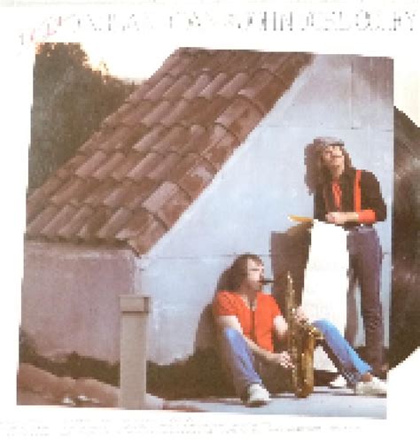 The Secret Fortune Of England Dan And John Ford Coley