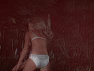 Susana Taber Nude Pics Page
