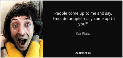 TOP 25 EMO QUOTES (of 57) | A-Z Quotes