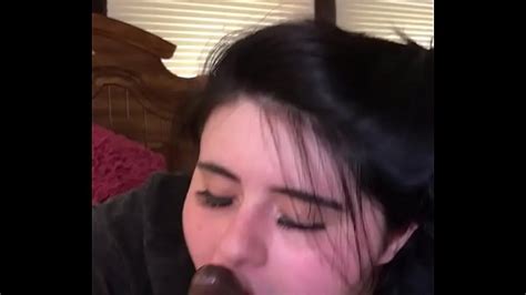 Bbw Head Vagina Fan Club