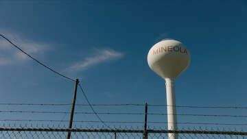 The Truth Behind The Sex Scandal That Rocked East Texas