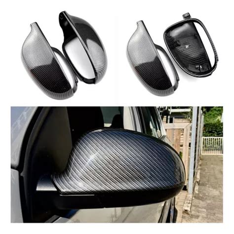 Carcasas Retrovisor Espejo Golf Mk5 Bora Passat B6 Envío gratis