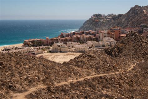 Los Cabos Remains Safe For Tourists Despite Recent U S Travel Advisory