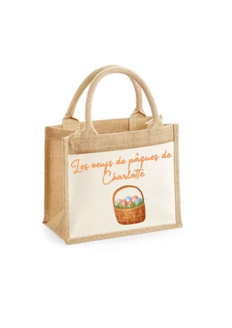 Sac Cabas Enfant La Boutique De Masha